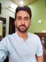Muhammad Shoaib Iqbal 