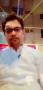 Kamran Hassan 