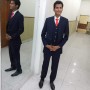 Muhammad Nawas Akram 