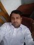 Abdul Faheem 