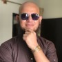 Jamshaid Riaz 
