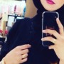  Naina Hussain 