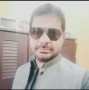 MUHAMMAD SAJID 