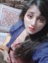 fajaar shah bukhari 
