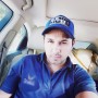 Mubarik Ali 