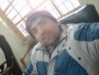 Ameer Muhammad 