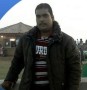 Syed saad Ali  