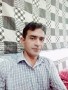 Syed Farrukh Ubaid 