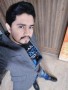 Sajid Ali 