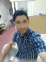 Ahmed  