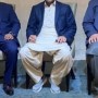 Shabbir ahmed 
