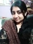 Arsalna shahid  