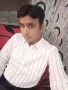 Rana Abdul Mutlab 