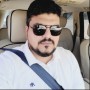 Muhammad usman Rafi  