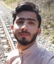 Muhammad Sufyan 