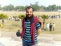 Muhammad Shah Behram  