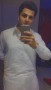 Mir Ghulam Dastagir  
