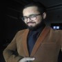 Muhammad Alvi 