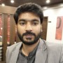 Muhammad Umer Sohail 