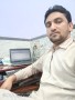 Zaher Ahmed 