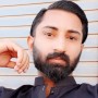 Muhammad Usman 
