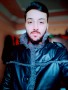 Hamza Ali 