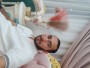 Muhammad Saqib  