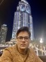 Mohammad Addy 