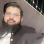 Muhammad Hamd 