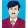 Malik kamran  