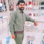 Malik Ashfaq 