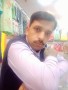 Raja Salman Mehmood 