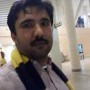 Abdul Hafeez 