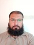 Malik Mazhar 