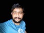 Muhammad Adeel 