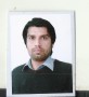 Muhammad Waseem 