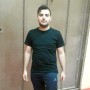 Muhammad farhan 