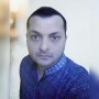 Tayyab Raza 