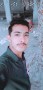 Saqib Ali 