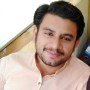 Syed Wazeer Ali Bukhari  