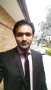 Muddassar Abbas Malik 