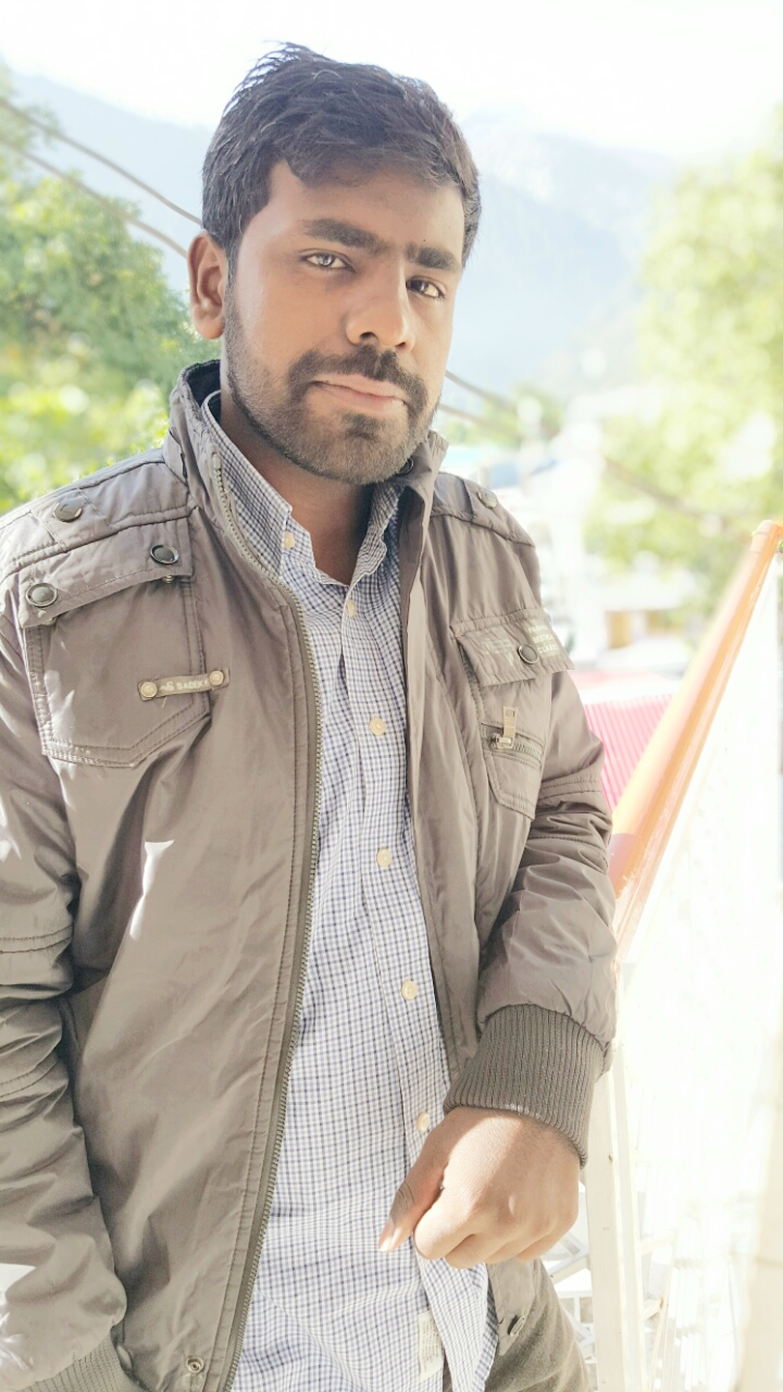 Razzaq Son 