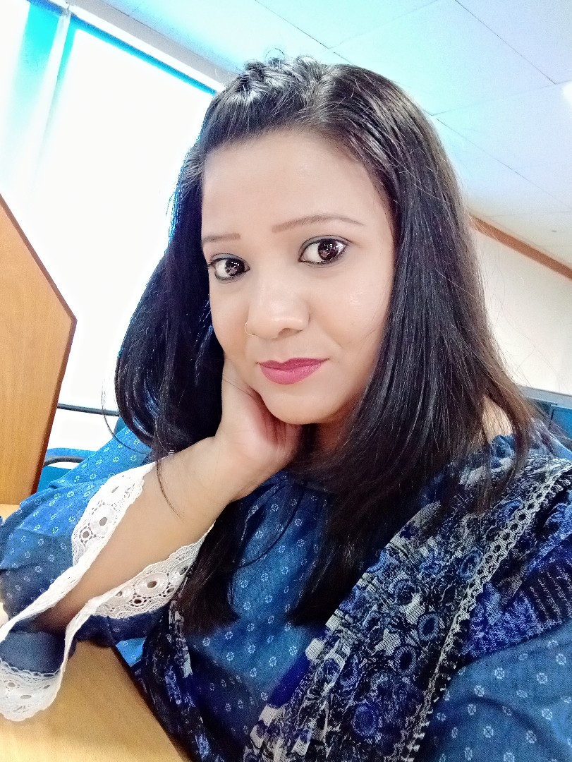 Tahmina 