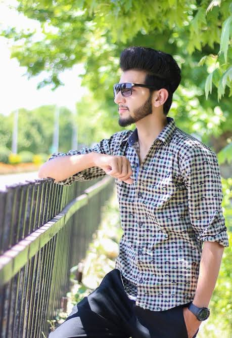 Zain ch 