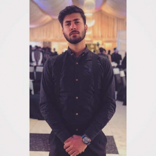 Zohaib 